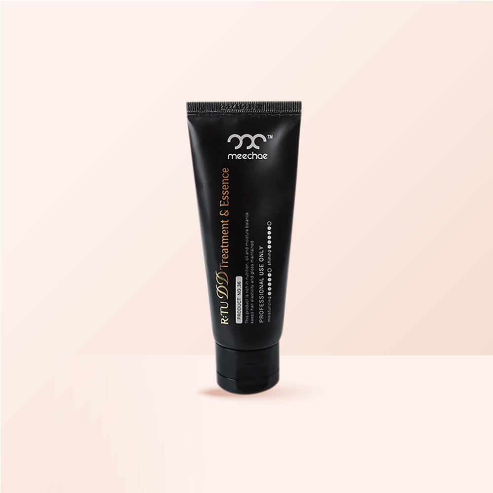 미체 디디 노워시 트리트먼트 180ml 1개+60ml 1개 - 상세 이미지 5