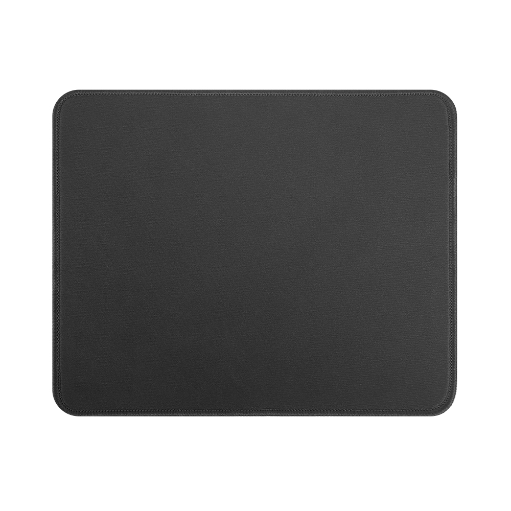 마이크로닉스 WIZMAX MP50 마우스패드 - 메인 이미지