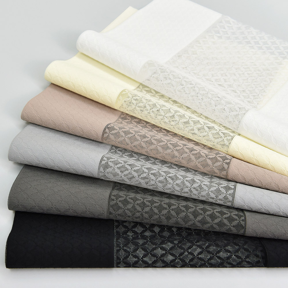 아라크네 대폭 스마트커튼 거실 암막 플레인 유니 1㎡