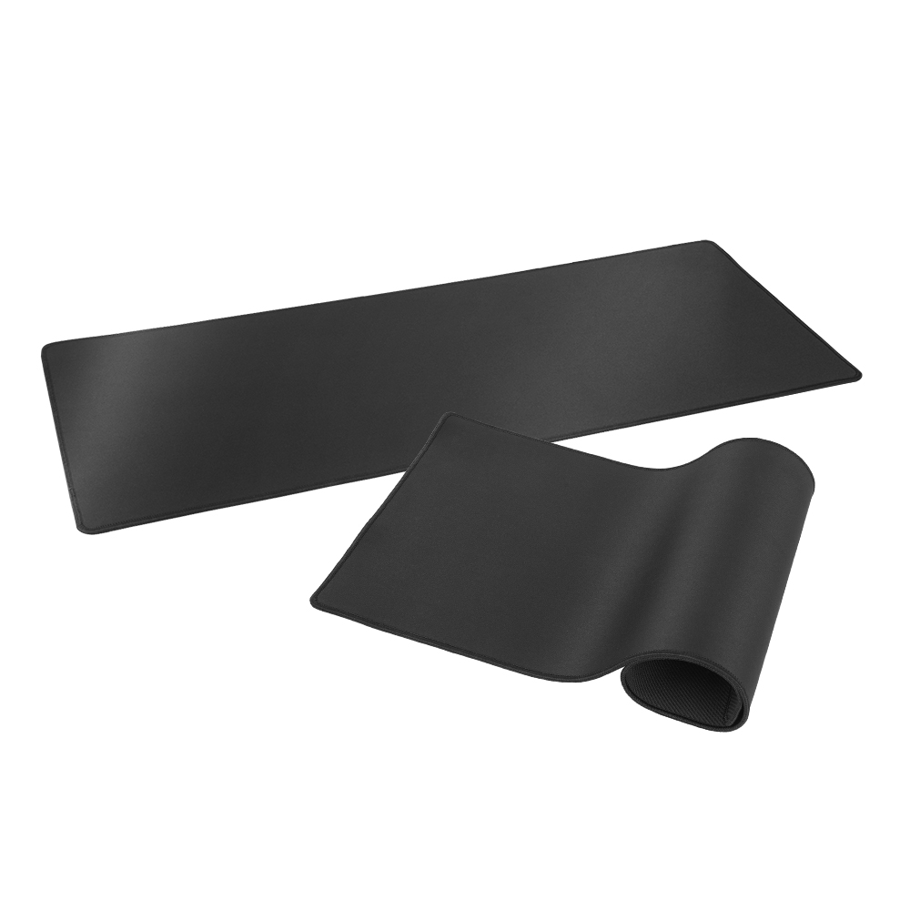 마이크로닉스 WIZMAX DP50 마우스 키보드 장패드