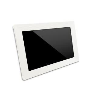 아크로넷 EDK-11T 10.1인치 디지털액자 동영상 프레미오 개봉기 | 실사용 후기 - 상품 이미지 2