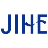 어라운드바디 JIHE 지혜 스토어 로고