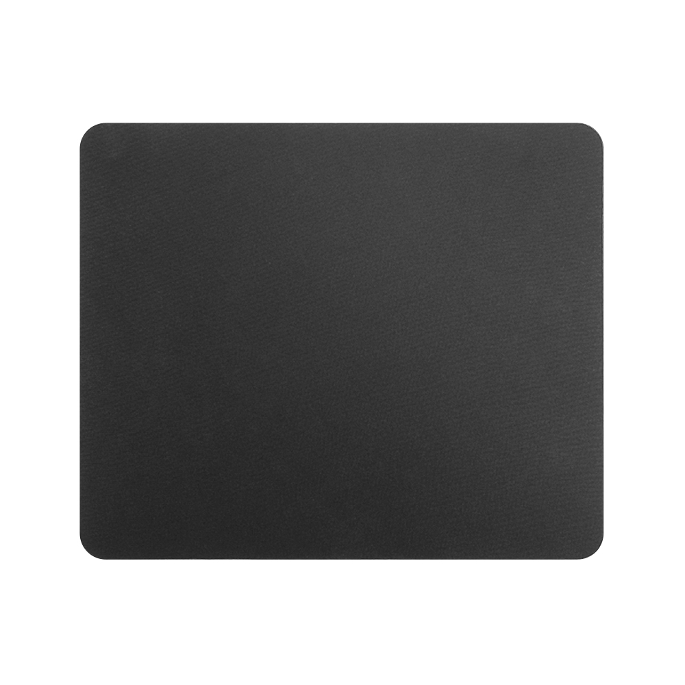 마이크로닉스 WIZMAX MP20 마우스패드 - 메인 이미지