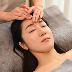 홍콩 위엔롱 소산통 미즈 프리미엄 스킨케어 체험 솔직 후기 | 실사용자 리뷰 분석 - 상품 이미지 3