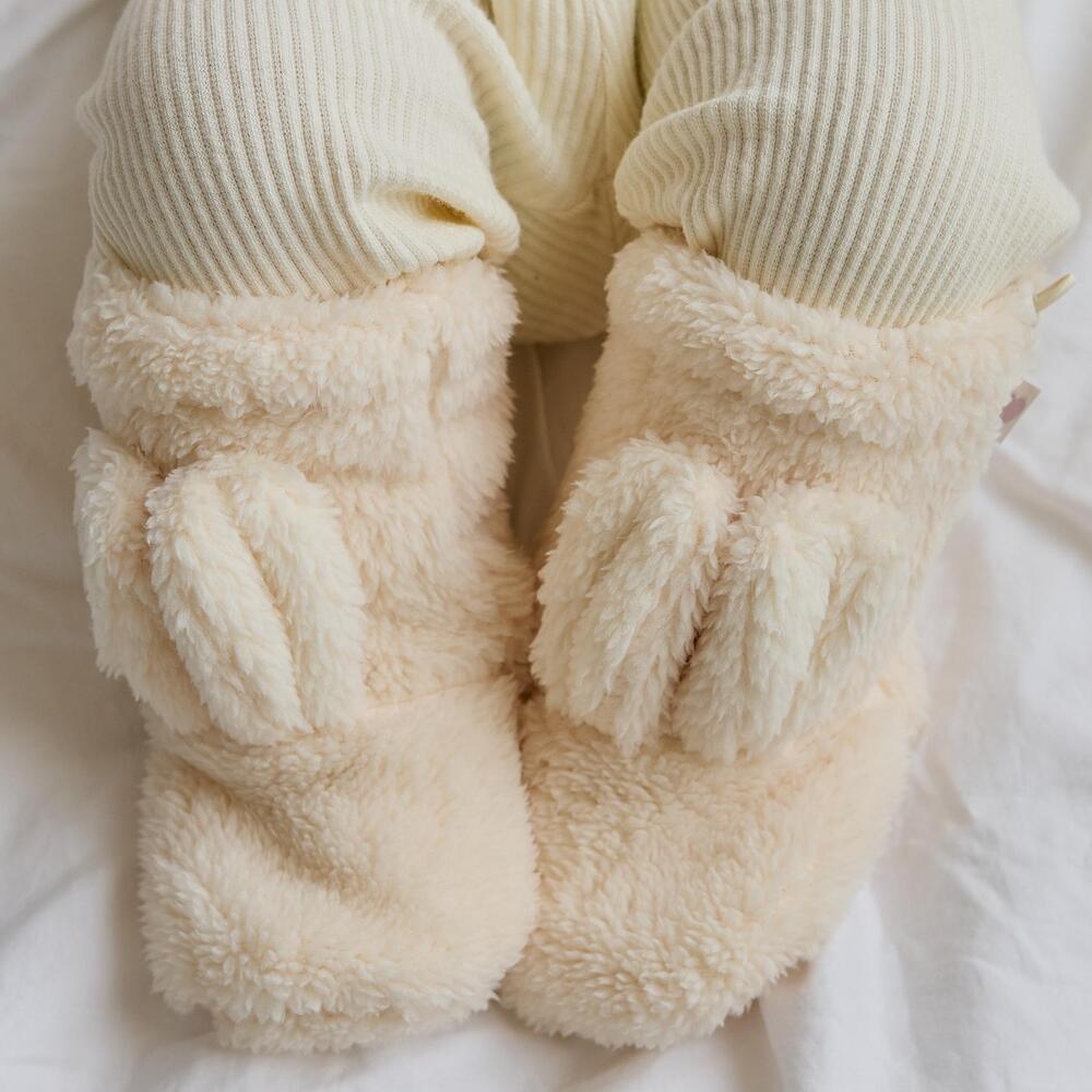 아기풋워머 아기 발토시 수면양말 신생아 겨울 양말