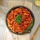 춘천 양념 숯불 신선 닭갈비 500g+500g