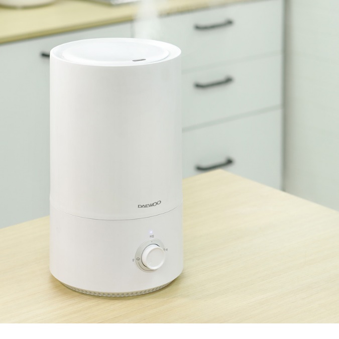 사무용 거실용 가습기 회사 업소용 가습기 병원 식당 사무실용 가습기