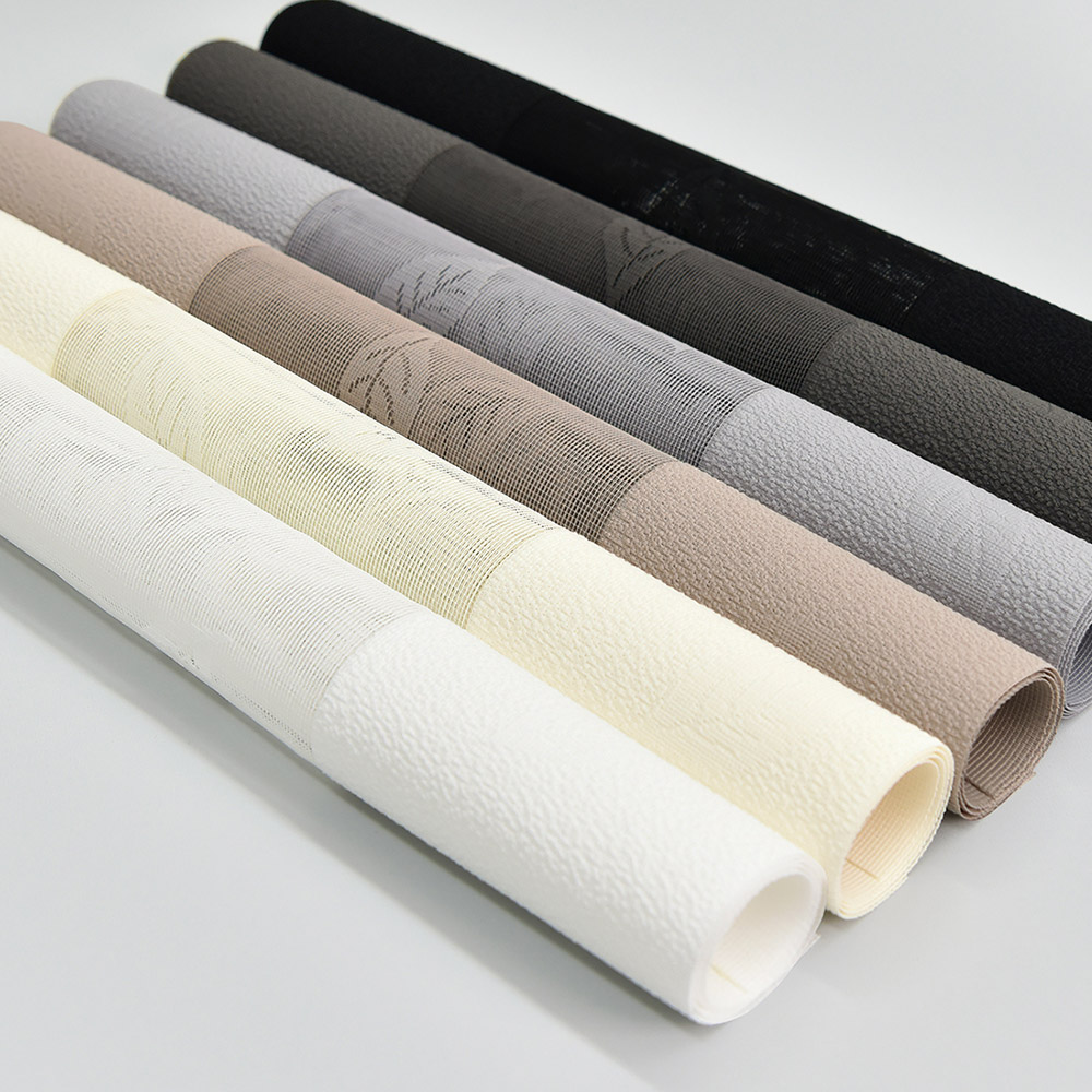 아라크네 대폭 스마트커튼 거실 암막 플레인 유니 1㎡