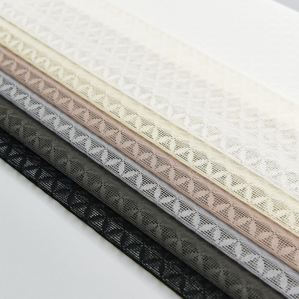 아라크네 대폭 스마트커튼 거실 암막 플레인 유니 1㎡