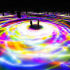 일본 teamLab Planets TOKYO DMM 입장권 솔직 후기 | 실사용자 리뷰 분석 썸네일