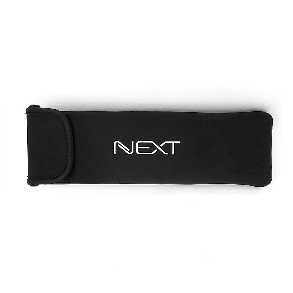 넥스트유 블루투스 키보드 전용 파우치 NEXT K381P - 상품 이미지