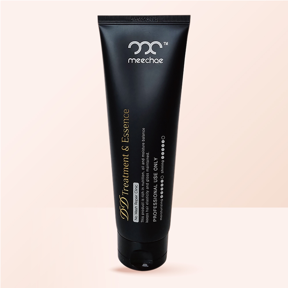 미체 디디 노워시 트리트먼트 180ml 2개+60ml 3개 이미지 4