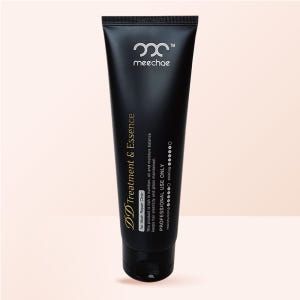 미체 디디 노워시 트리트먼트 180ml 2개+60ml 3개 솔직 후기 | 피부 타입별 분석 - 상품 이미지 4