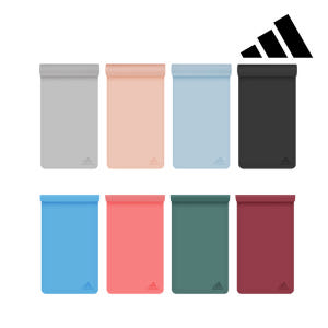 아디다스 프리미엄 TPE 요가매트 5mm 운동 헬스 층간소음 안밀리는 홈... 운동러 솔직 후기 | 실사용 리뷰 - 상품 이미지 1