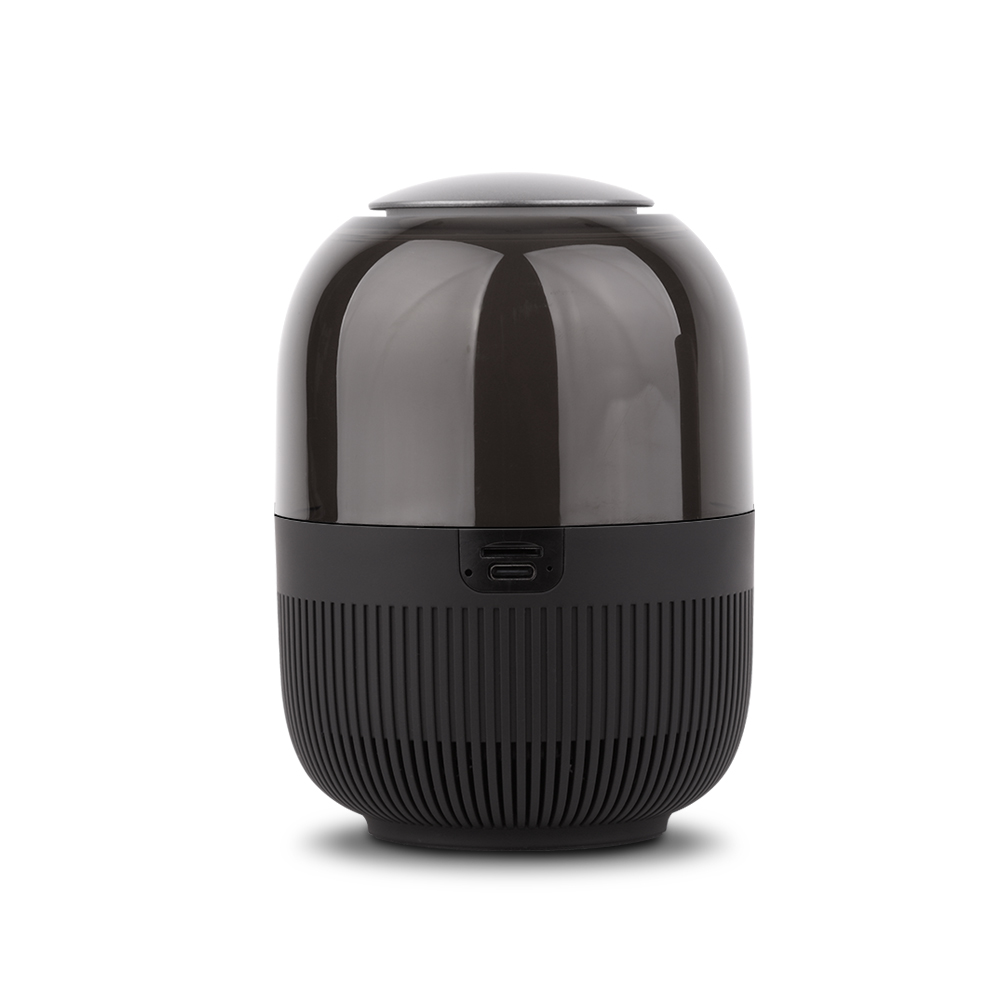 브리츠인터내셔널 Britz BZ-RV43 포토블 블루투스 스피커 이미지 1