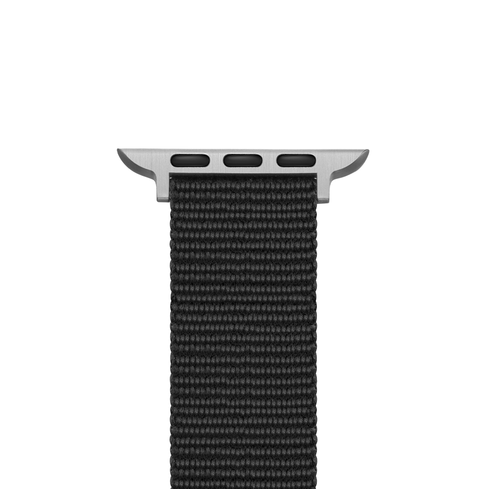 다니엘 웰링턴 SMARTWATCH NATO STRAP 애플워치 스트랩 나토밴드 이미지 6