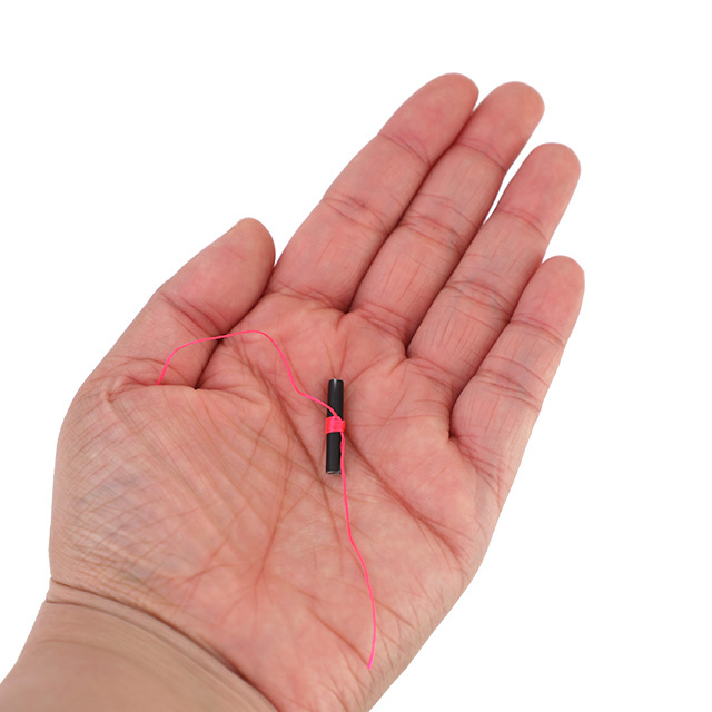 면사 매듭 세트 바다소품 활용법 매듭 세트 추천 바다소품 고르는 팁 매듭 세트 리뷰