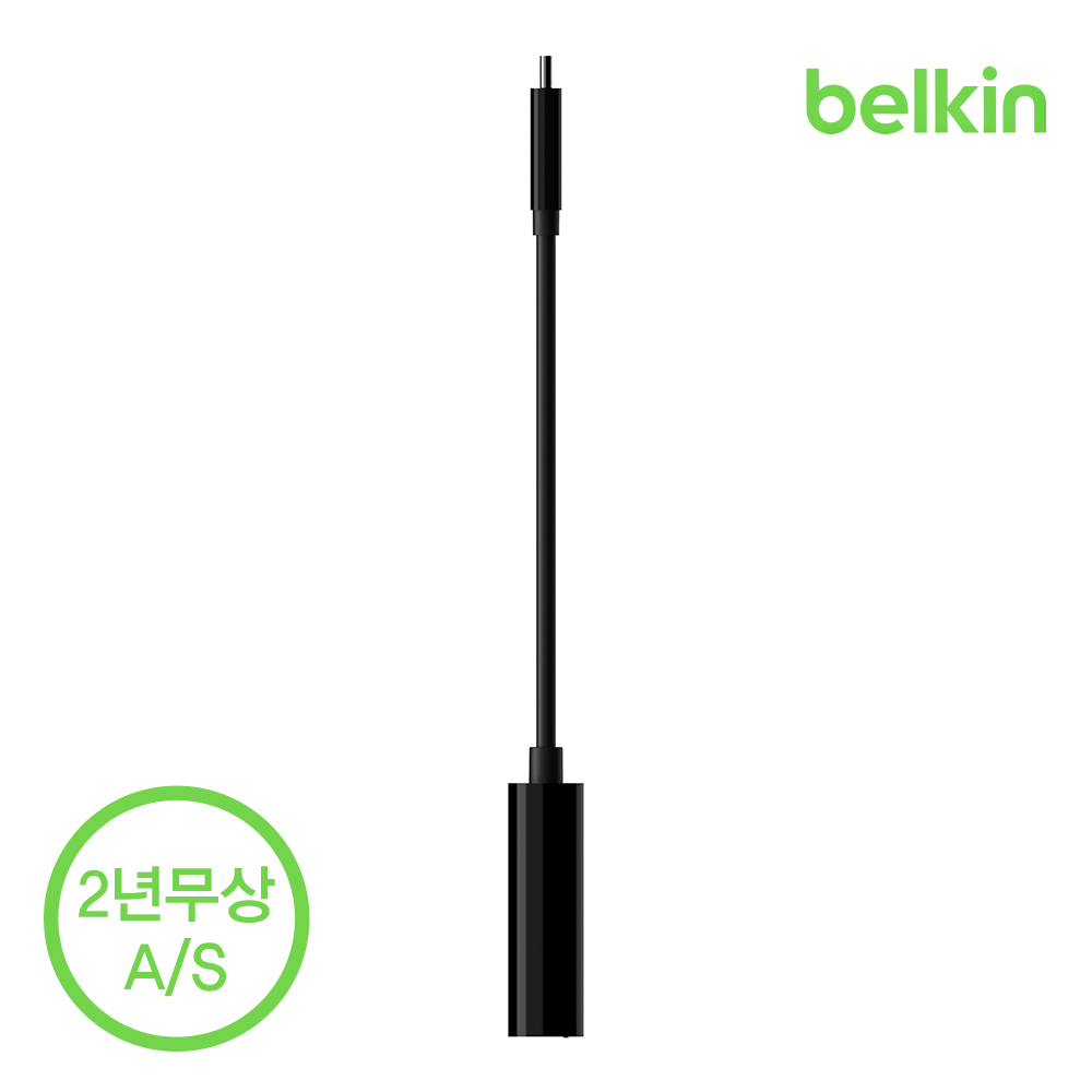 상품 이미지 6