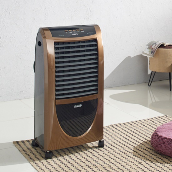 대형 전기 온풍기 사무실 난방 업소용 난방기 실내  이동식 온풍기