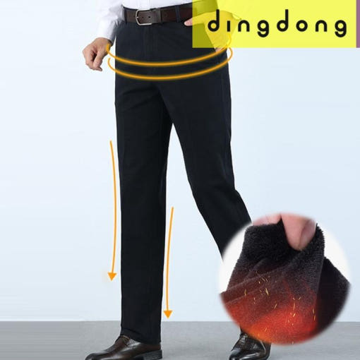 thumbnail-0