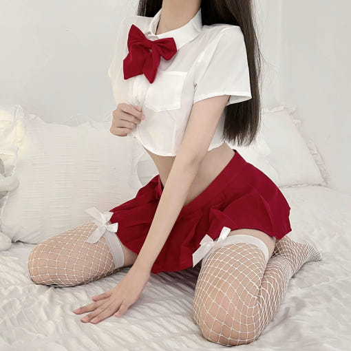 thumbnail-5