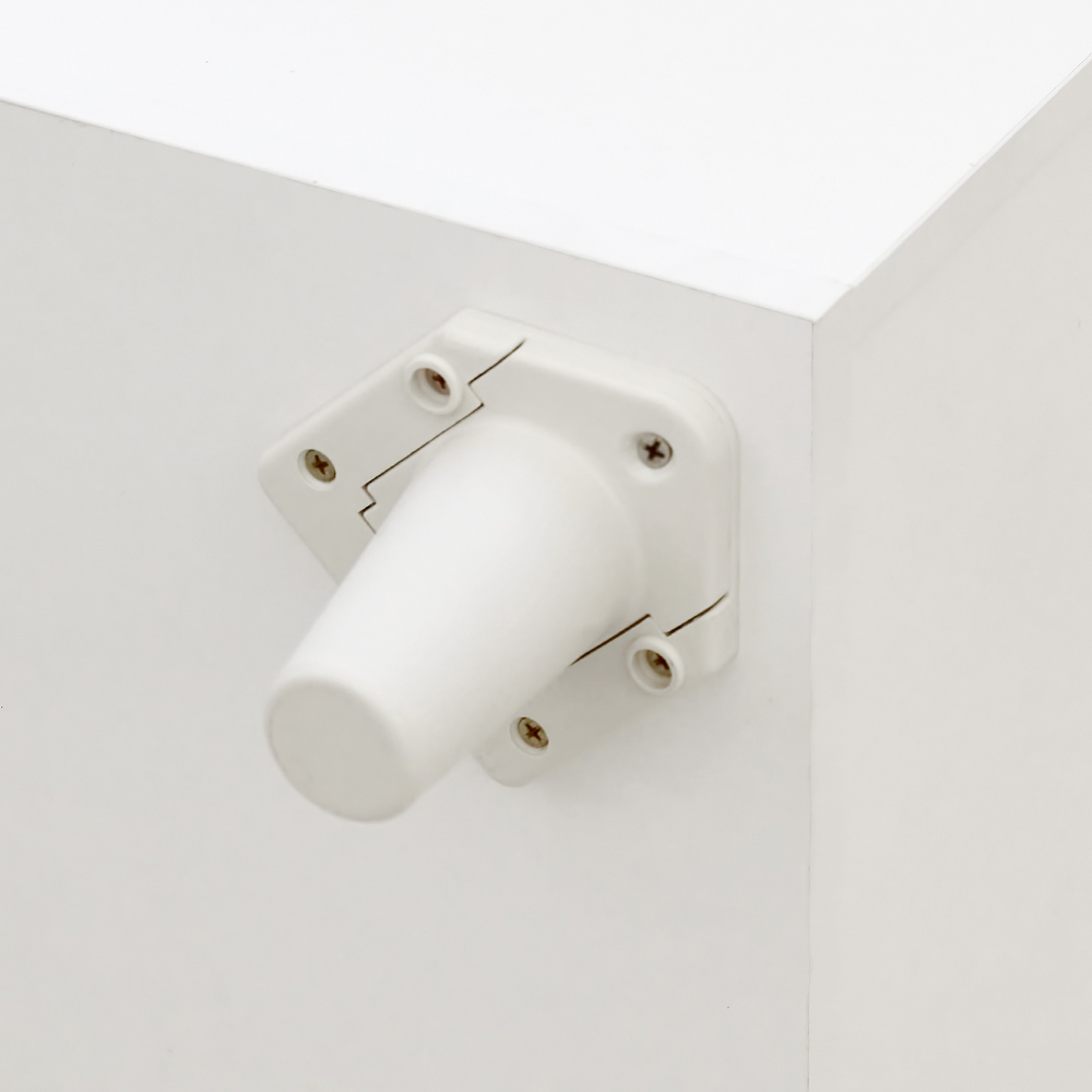 브루노 거실 테이블 소파 협탁 리프트업 사이드 테이블