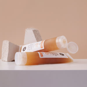 강아지 고양이 겸용 치약 강아지고양이 충치 치석 입냄새 페퍼민트 엘피스치... 솔직 후기 | 실제 사용자 리뷰 총정리 - 상품 이미지 1