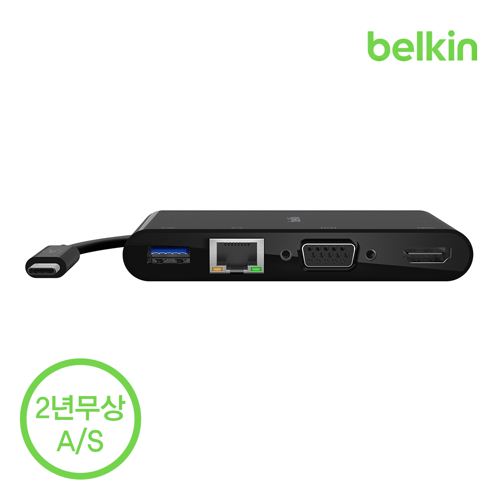 상품 이미지 7