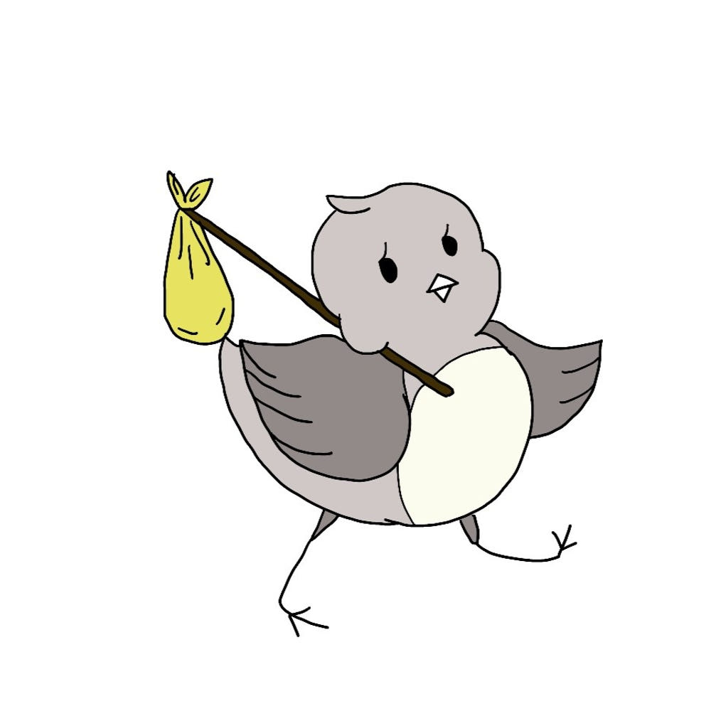https://shop-phinf.pstatic.net/20230912_179/1694527370051U0p3q_JPEG/95663153768708555_943897064.jpg?type=o1000