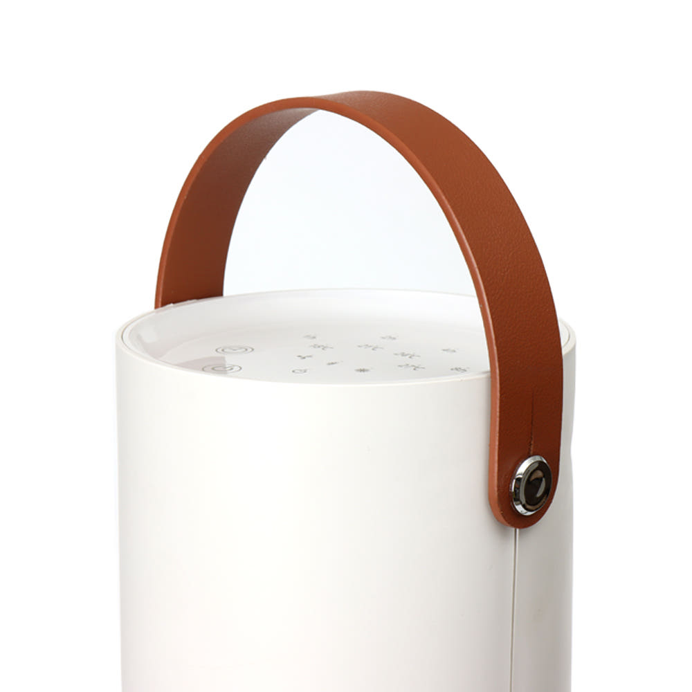 제품 리뷰 사진 2