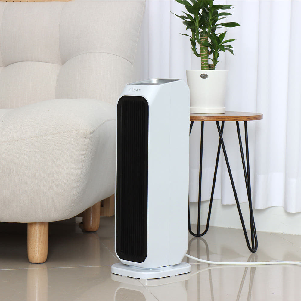 제품 리뷰 사진 1