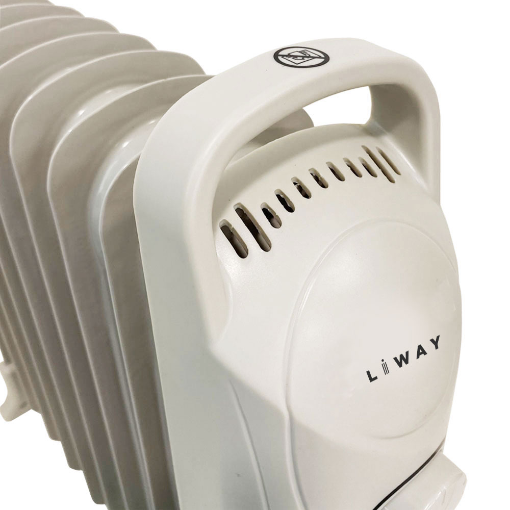 미니 라디에이터 화장실 라지에이터 소형 방열기 캠핑라디에이터 5핀