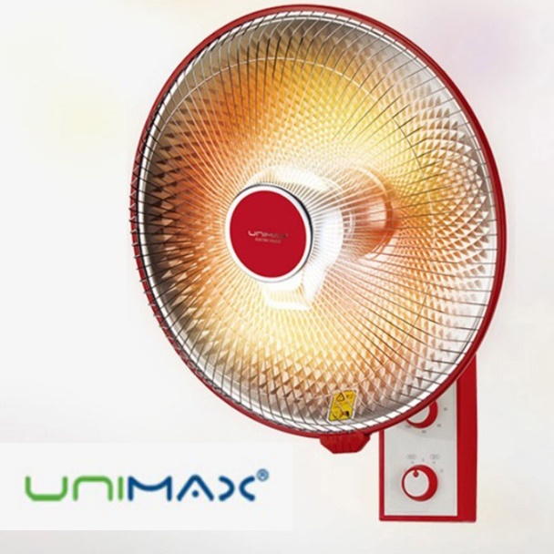 벽걸이 난방기 공장 산업용 난방기 벽걸이형 업소용 난방기 사무실 난방