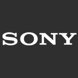 소니공식판매점 스피티 스토어 로고