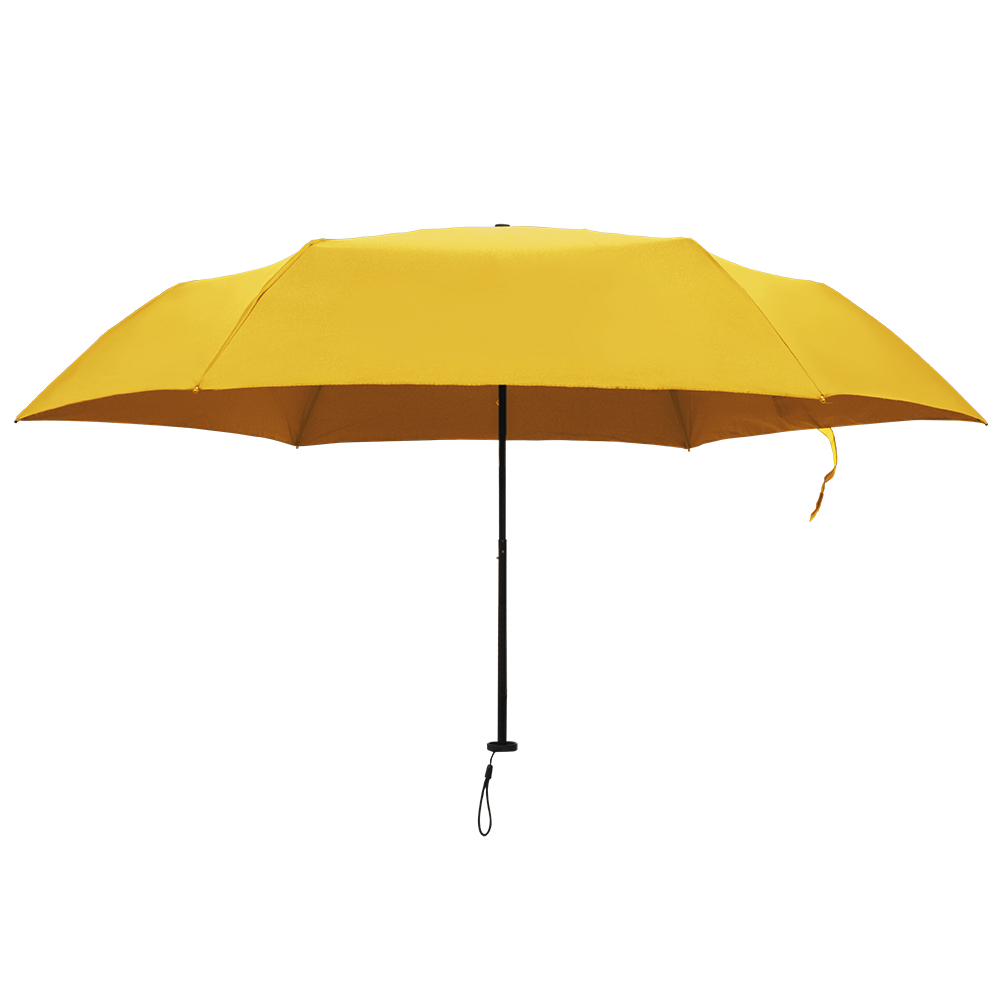 레인웍스 초경량 카본 3단 우산, 방풍, UV차단 UPF50, 프리미엄 방수원단