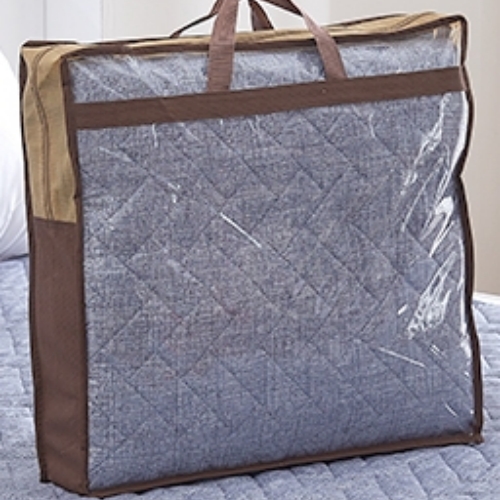 수면도감 전기요 탄소매트 카본 전기매트 온열 전기장판 화이트체크 싱글