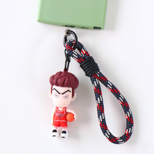 thumbnail-6