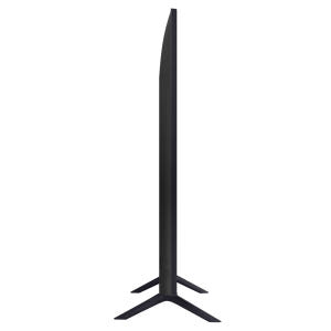 삼성 189cm(75인치) LED 4K UHDTV 비즈니스 TV LH75... 개봉기 | 실사용 후기 - 상품 이미지 4