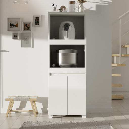 thumbnail-7