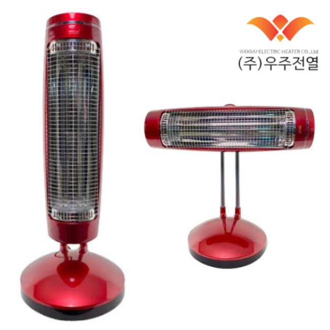 매장 업소용 전기 히터 사무실 전기 히터기 매장용 가정용 온열기 개봉기 | 실사용 후기 - 대표 이미지