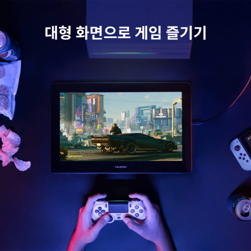 thumbnail-6