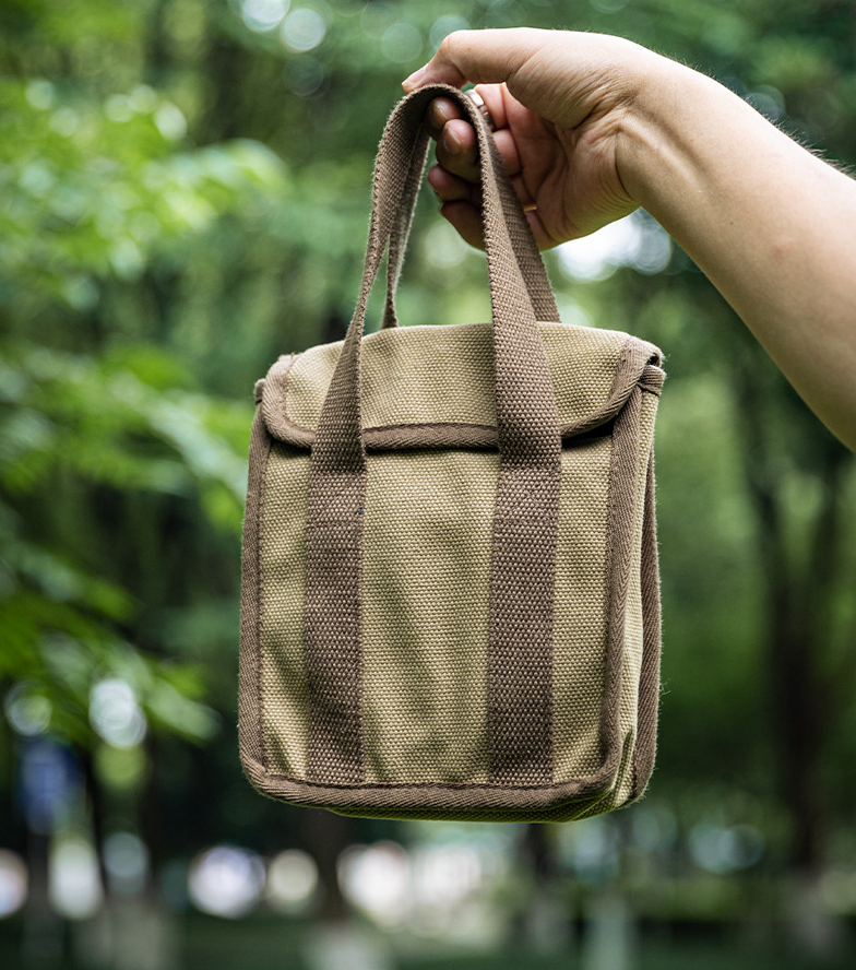 캠핑문 핫 캠핑 샌드위치 메이커 TT-1315