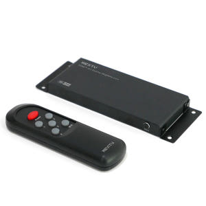 서아제 4대1 8K UHD HDMI선택기 3914SW8K 개봉기 | 실사용 후기 - 상품 이미지 1