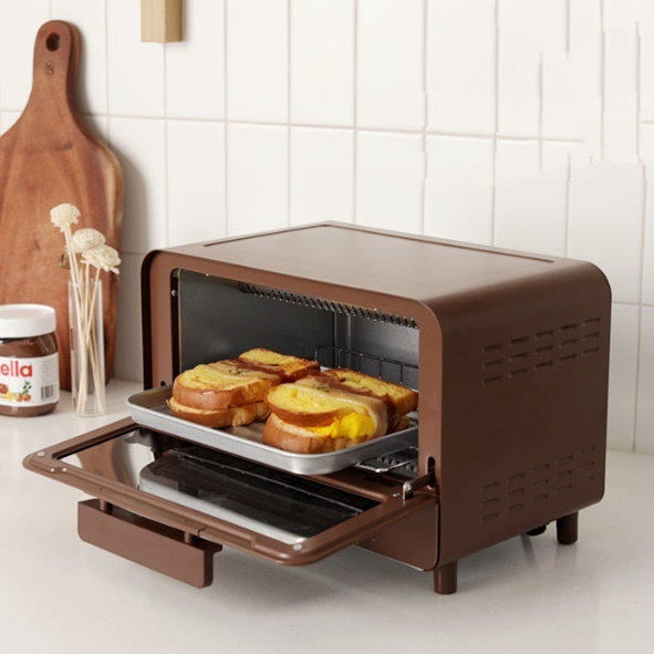 미니 오븐기 소형 오븐 가정용 오븐기 제빵 홈 베이킹 오븐