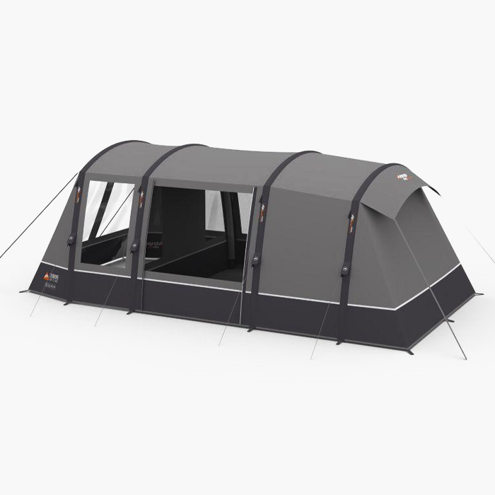 반고 리스모어 TC 450 에어텐트 루프 풋프린트 세트