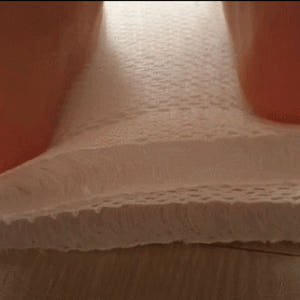 마미업 돌침대 토퍼 바닥 전용 매트 흙침대 패드 Q 솔직 후기 | 실제 배치 사진 포함 - 상품 이미지 2