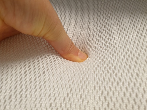 마미업 돌침대 토퍼 바닥 전용 매트 흙침대 패드 Q