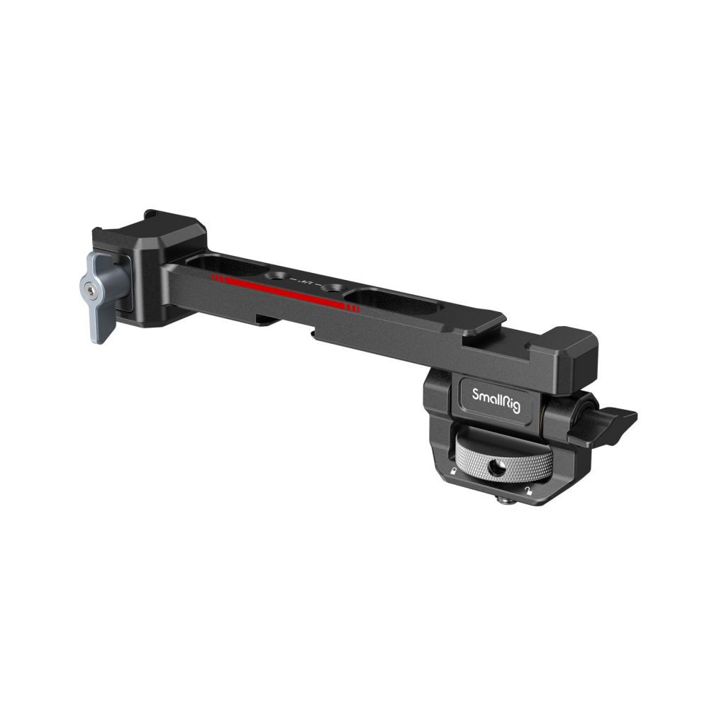 스몰리그 3026B DJI 로닌 RS3 / RS2 모니터 마운트 - 상품 이미지