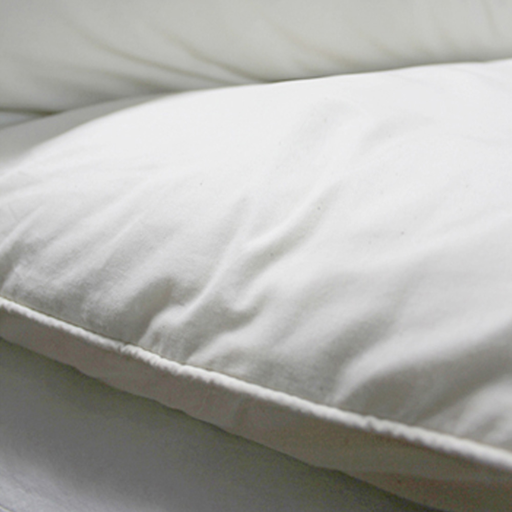 광목 요커버 파이핑 SS D Q K 이미지 7