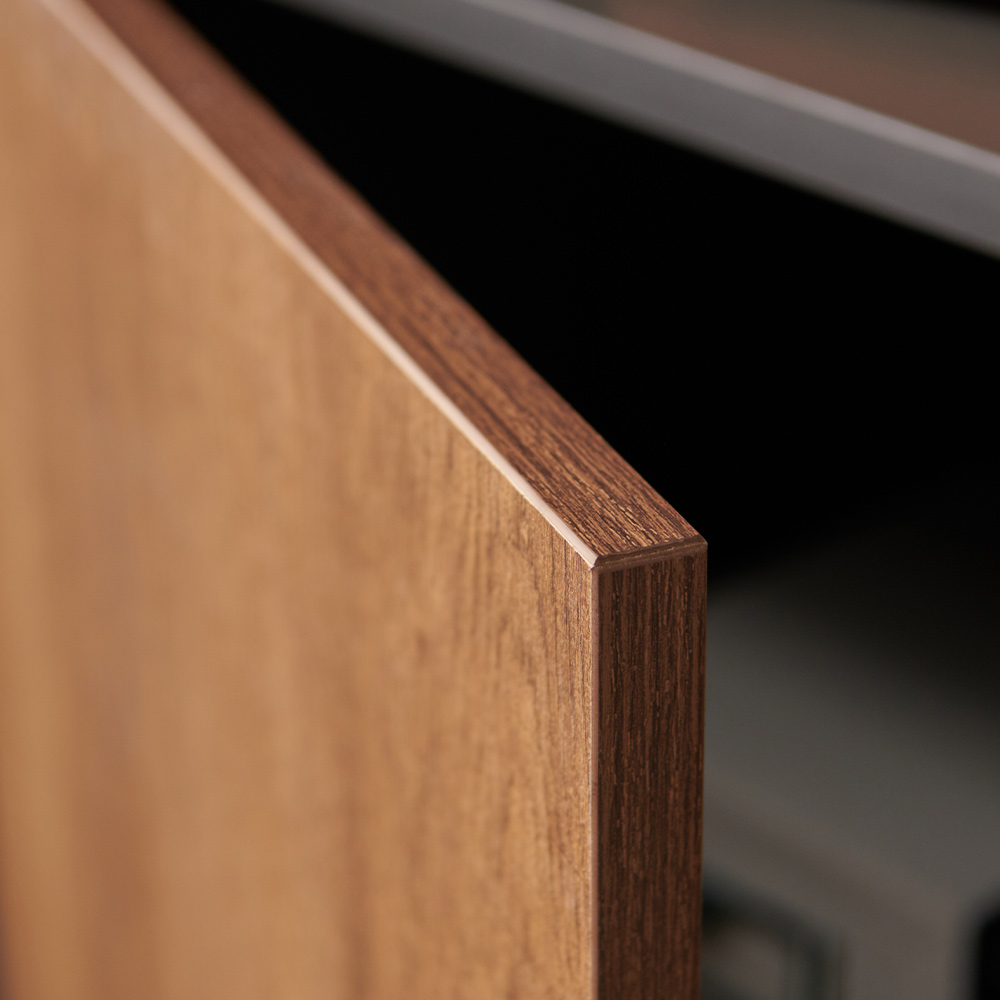 라이즈 사무용 수납장 서류장 사무실책장 오픈장